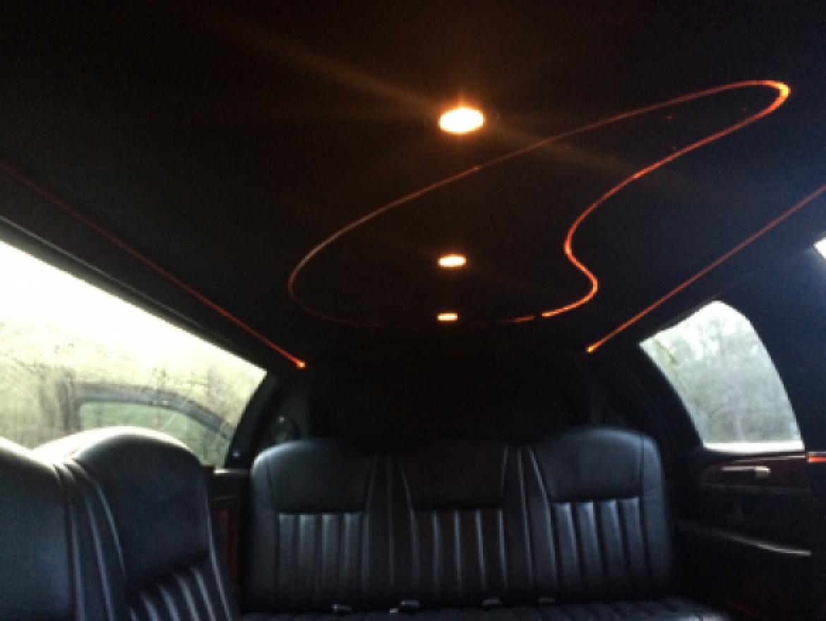 Limousine for Sale in Richmond, VA - Photo 15