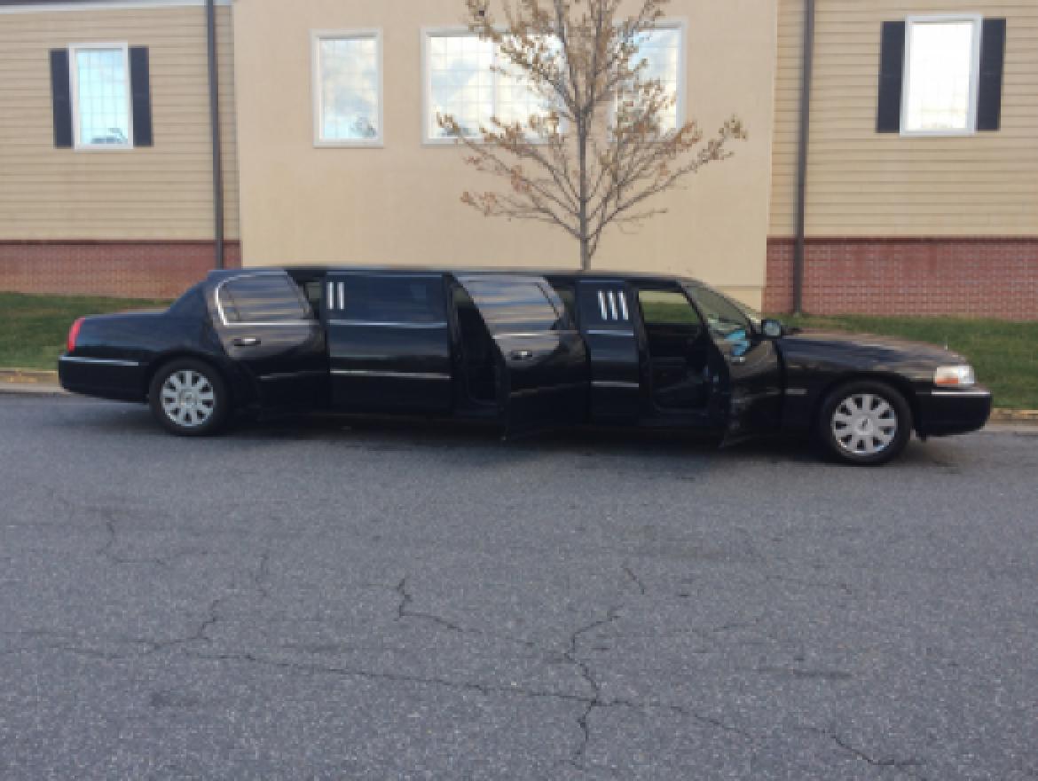 Limousine for Sale in Richmond, VA - Photo 10