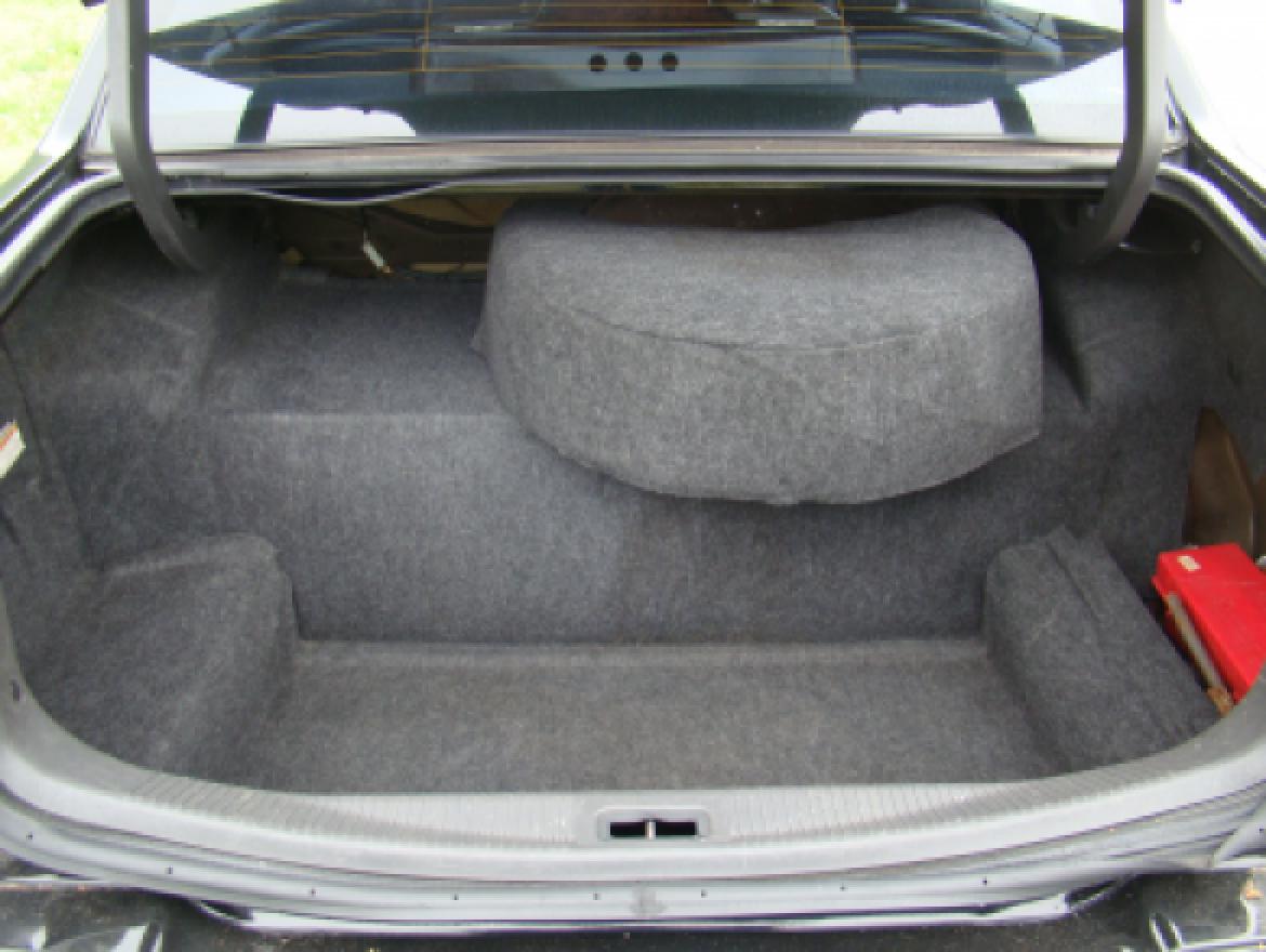 Limousine for Sale in Egg Harbor City, NJ - Photo 12