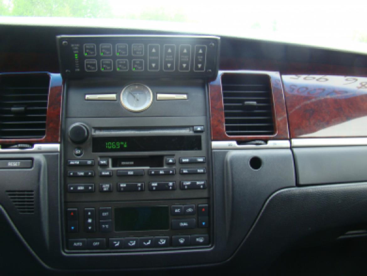 Limousine for Sale in Egg Harbor City, NJ - Photo 18