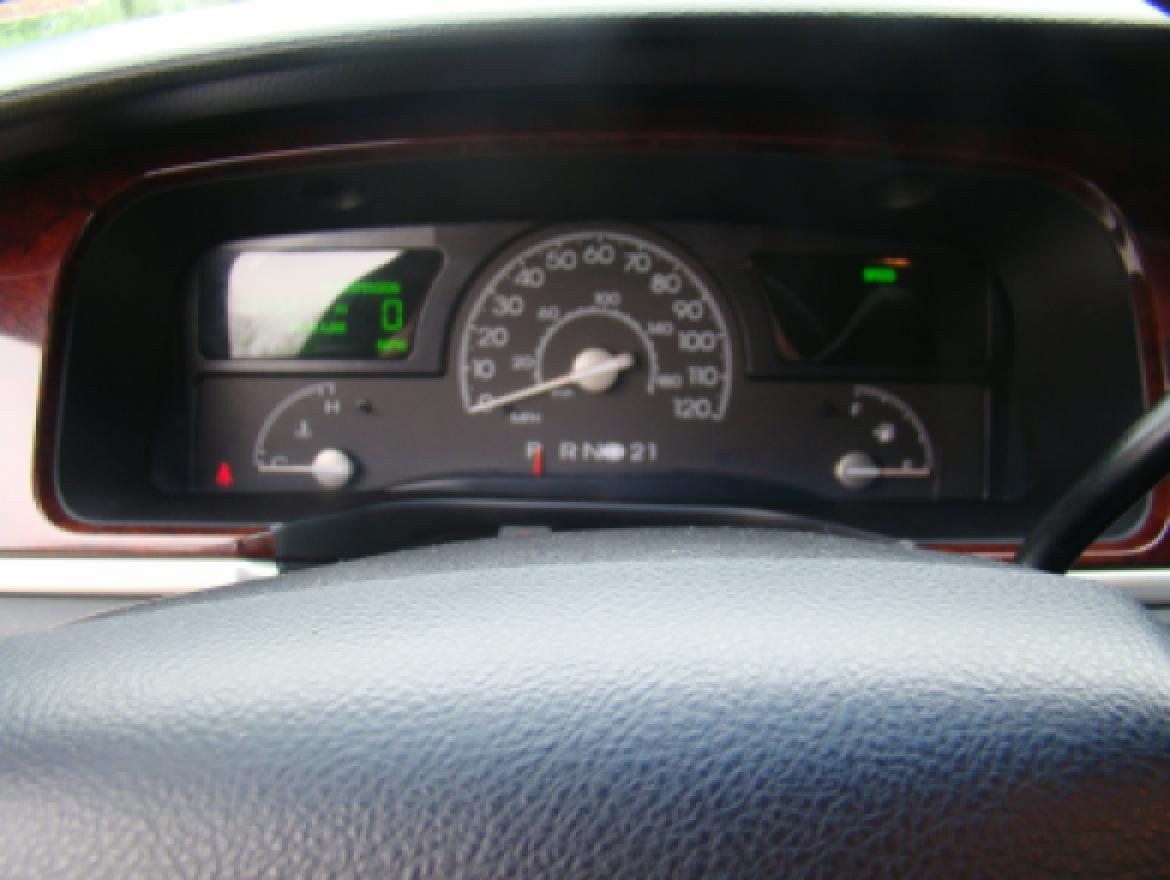 Limousine for Sale in Egg Harbor City, NJ - Photo 19