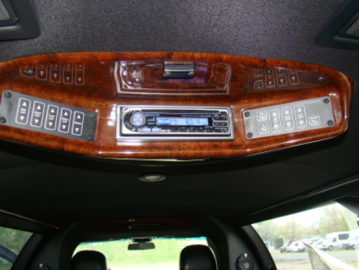 Limousine for Sale in Egg Harbor City, NJ - Photo 20