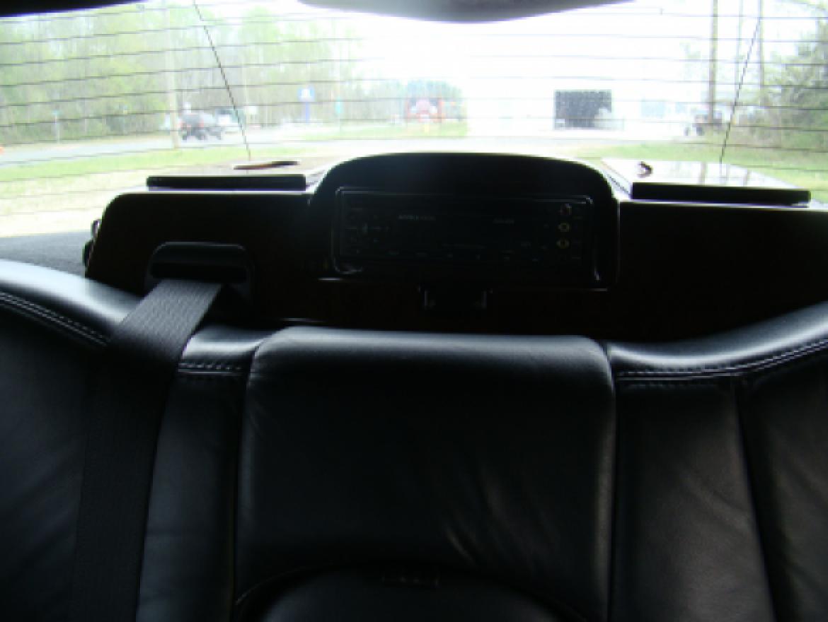Limousine for Sale in Egg Harbor City, NJ - Photo 23