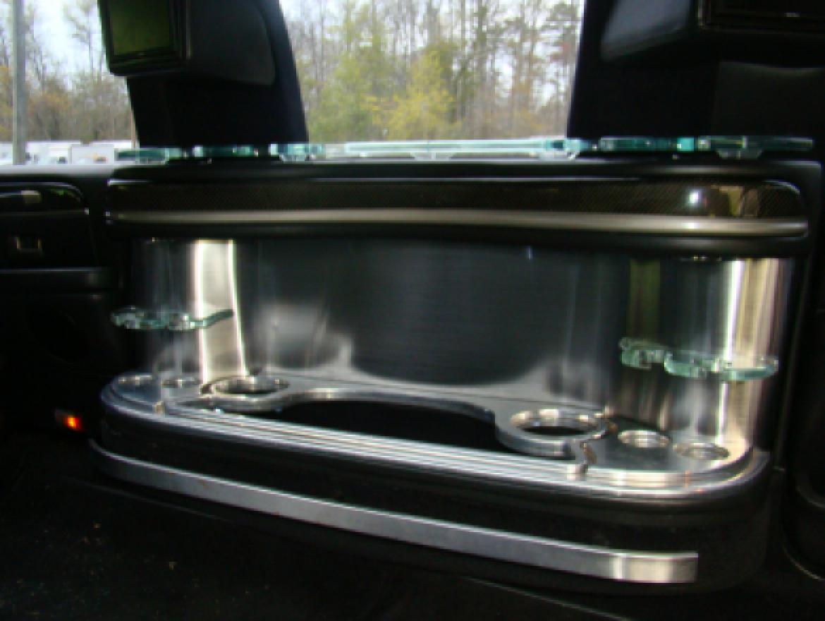 Limousine for Sale in Egg Harbor City, NJ - Photo 12