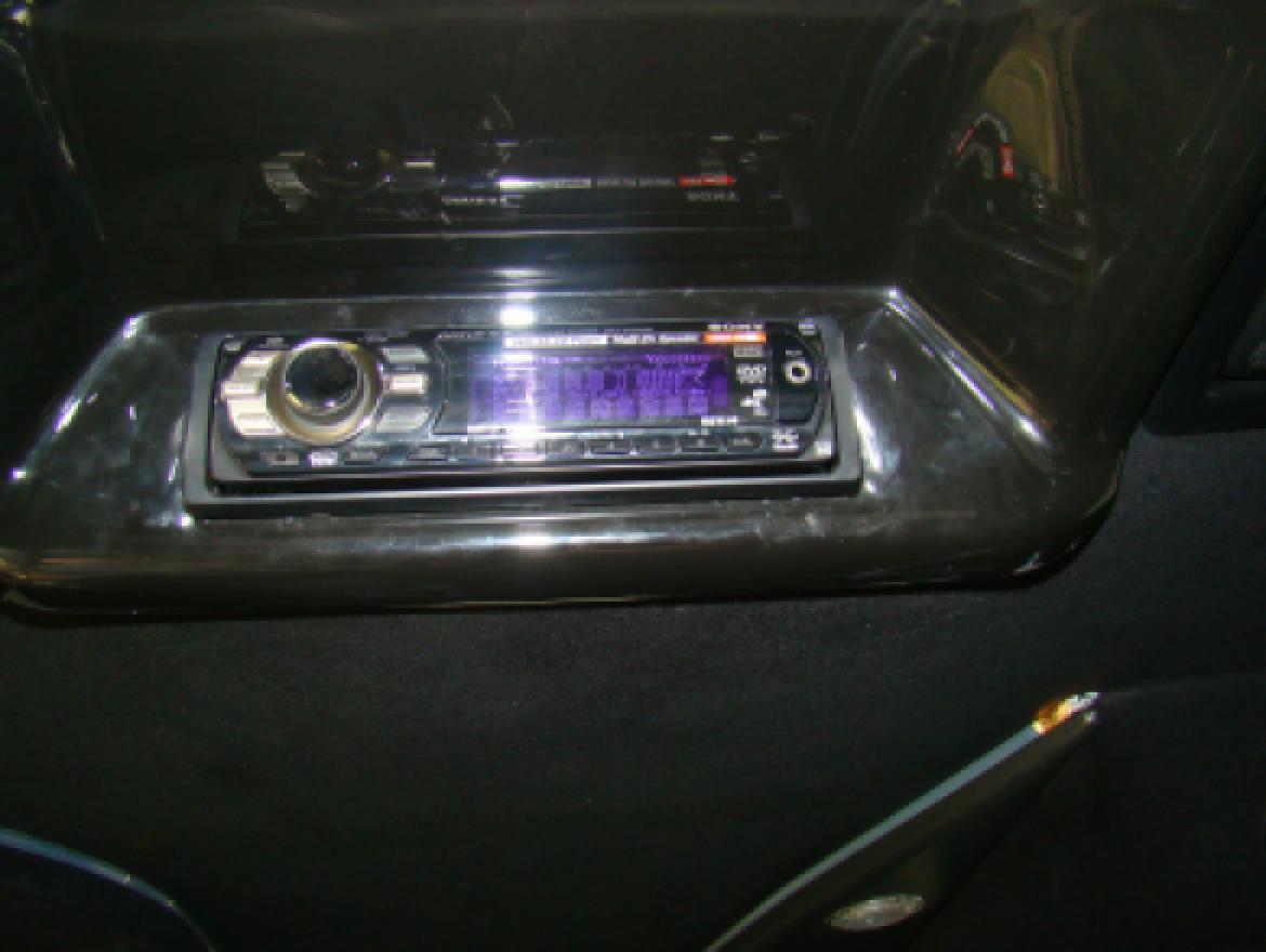 Limousine for Sale in Egg Harbor City, NJ - Photo 14