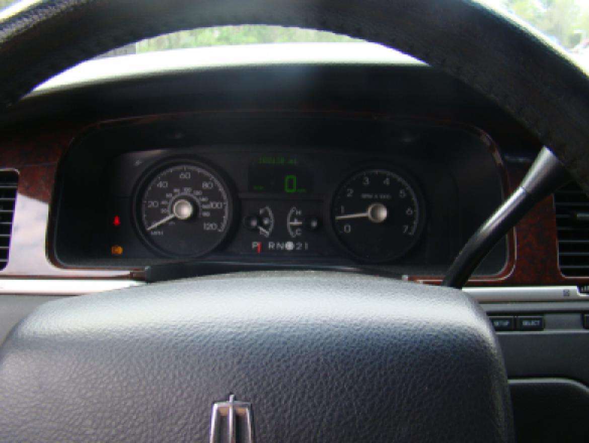 Limousine for Sale in Egg Harbor City, NJ - Photo 18