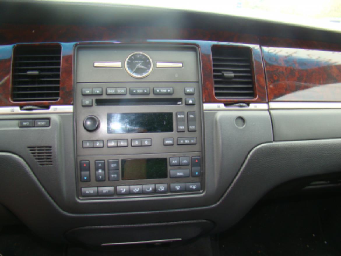 Limousine for Sale in Egg Harbor City, NJ - Photo 19