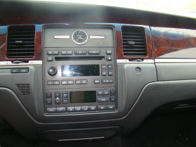 2006 Lincoln Town Car Executive Limo Limousine - Limousine for Sale in Egg Harbor City, NJ - Photo 19