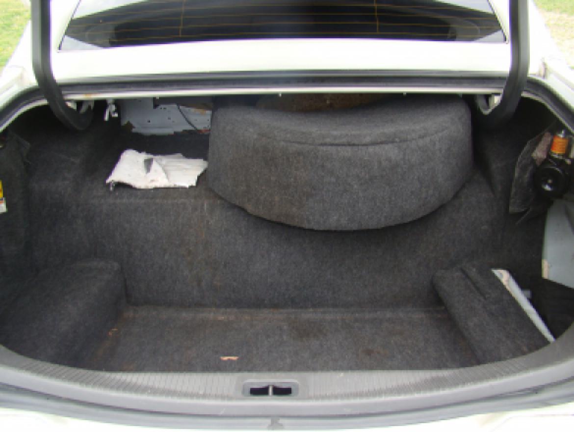 Limousine for Sale in Egg Harbor City, NJ - Photo 14