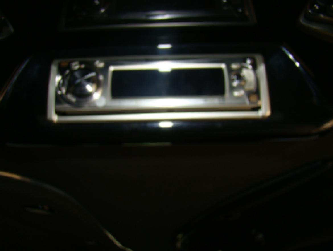 Limousine for Sale in Egg Harbor City, NJ - Photo 18