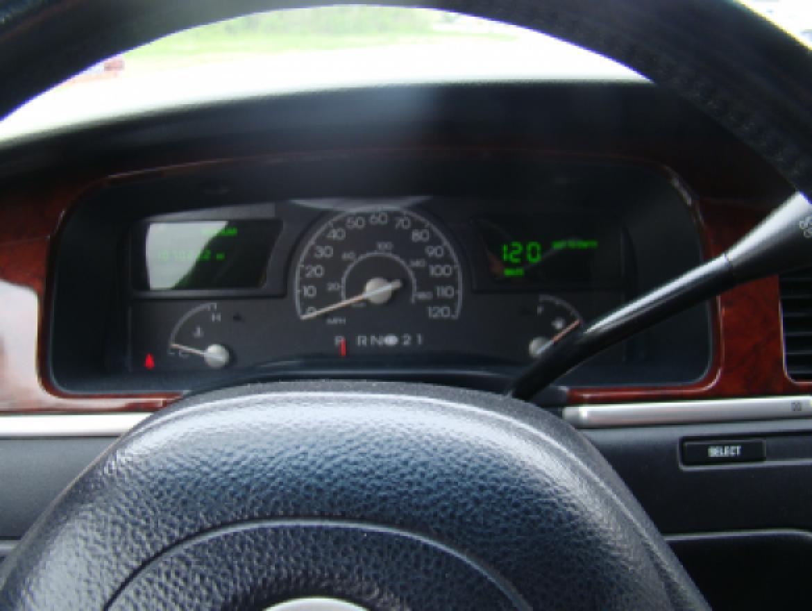 Limousine for Sale in Egg Harbor City, NJ - Photo 20