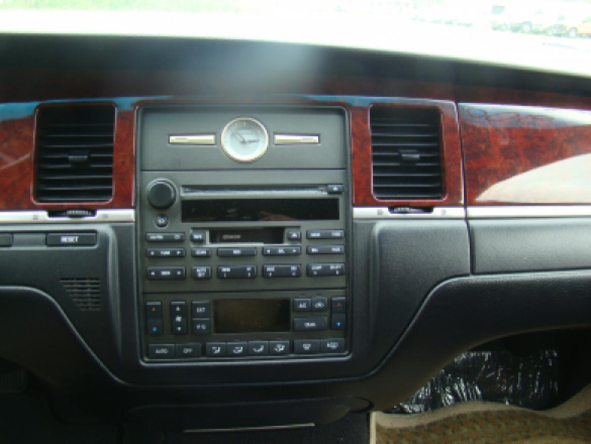 Limousine for Sale in Egg Harbor City, NJ - Photo 21