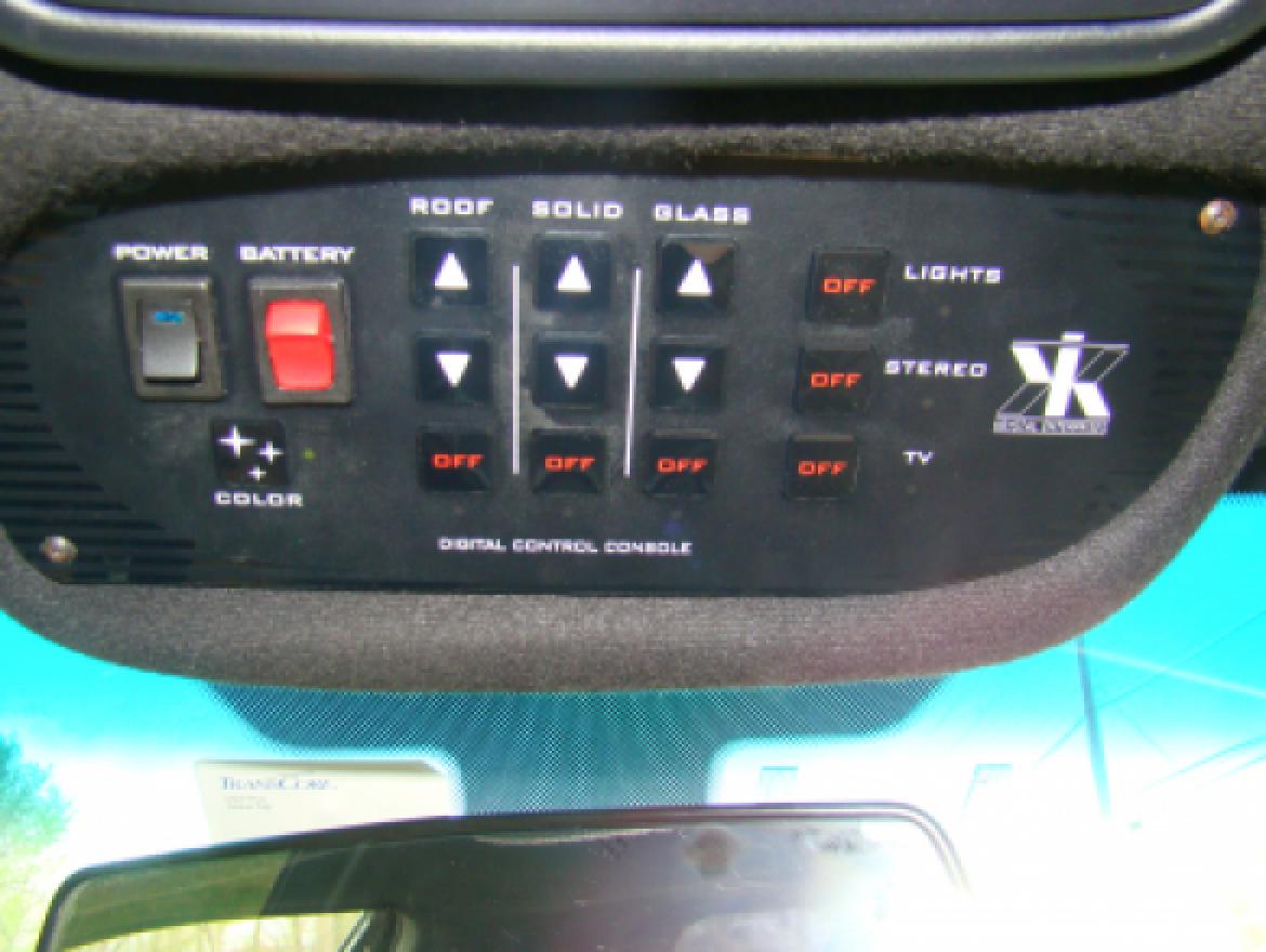 Limousine for Sale in Egg Harbor City, NJ - Photo 22