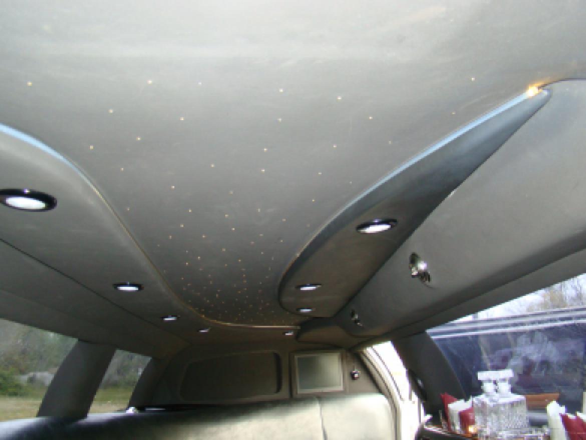 Limousine for Sale in Egg Harbor City, NJ - Photo 29