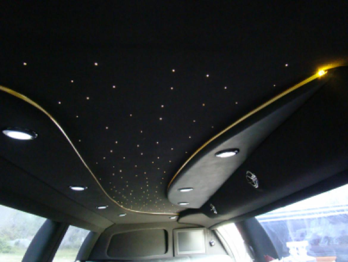 Limousine for Sale in Egg Harbor City, NJ - Photo 30