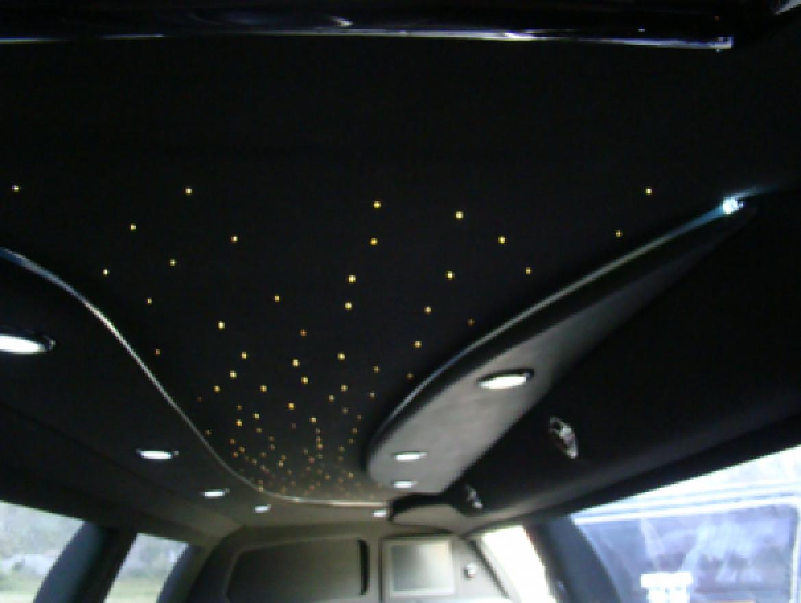 Limousine for Sale in Egg Harbor City, NJ - Photo 31