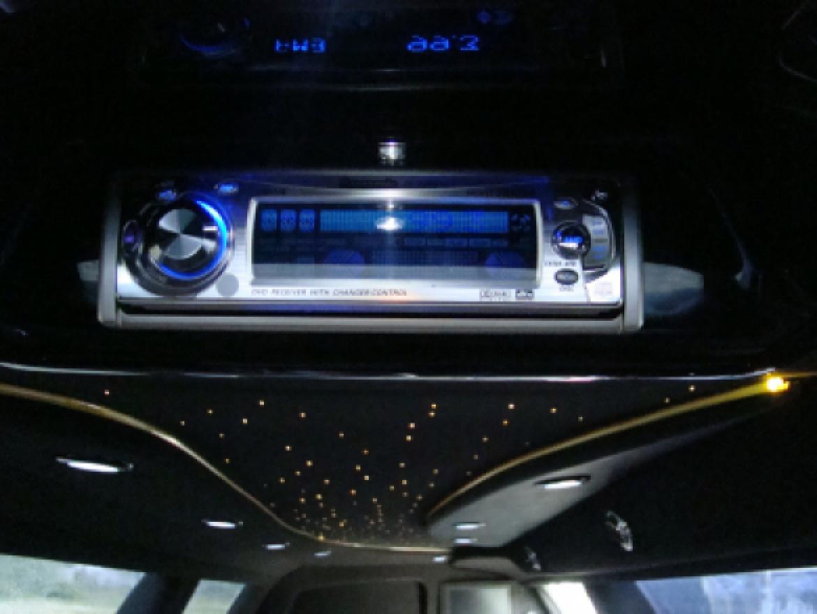 Limousine for Sale in Egg Harbor City, NJ - Photo 34
