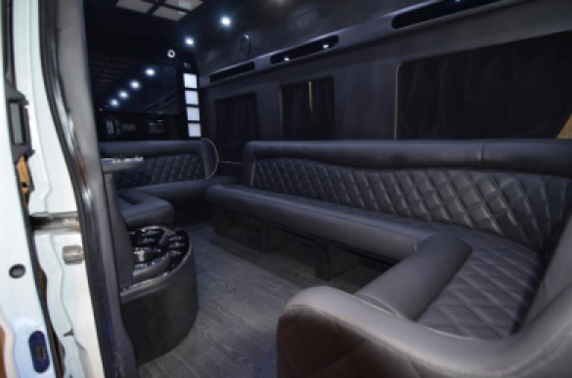 Sprinter for Sale in North East, PA - Photo 3
