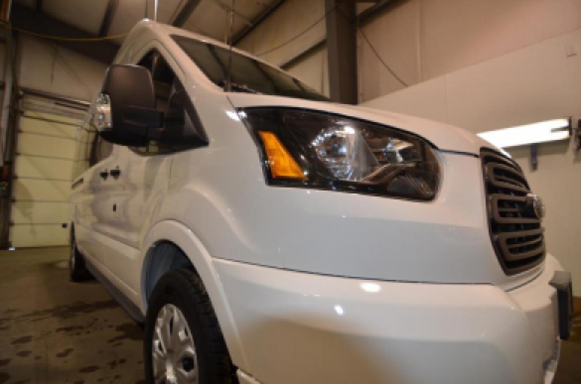 Sprinter for Sale in North East, PA - Photo 15