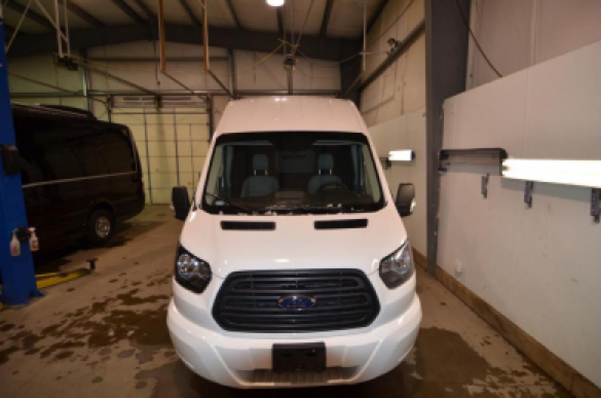 Sprinter for Sale in North East, PA - Photo 17