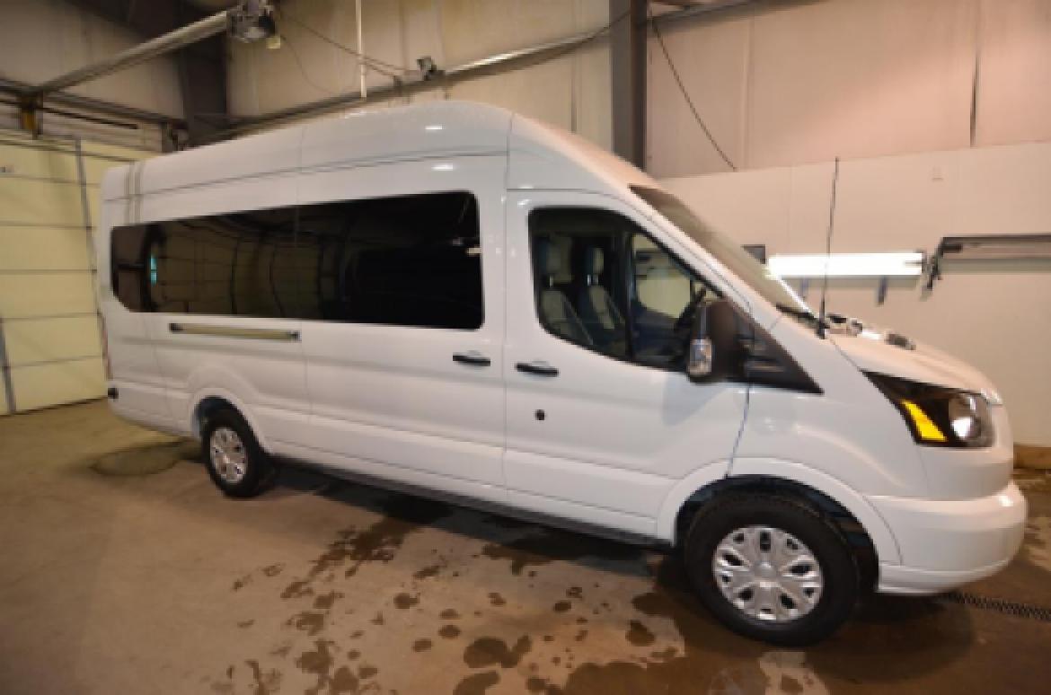 Sprinter for Sale in North East, PA - Main Photo