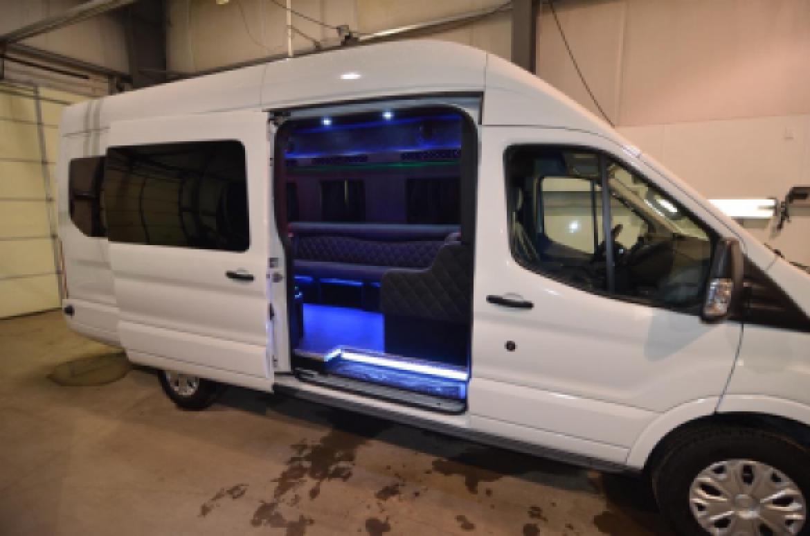 Sprinter for Sale in North East, PA - Photo 18