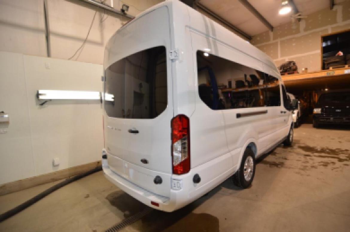 Sprinter for Sale in North East, PA - Photo 19