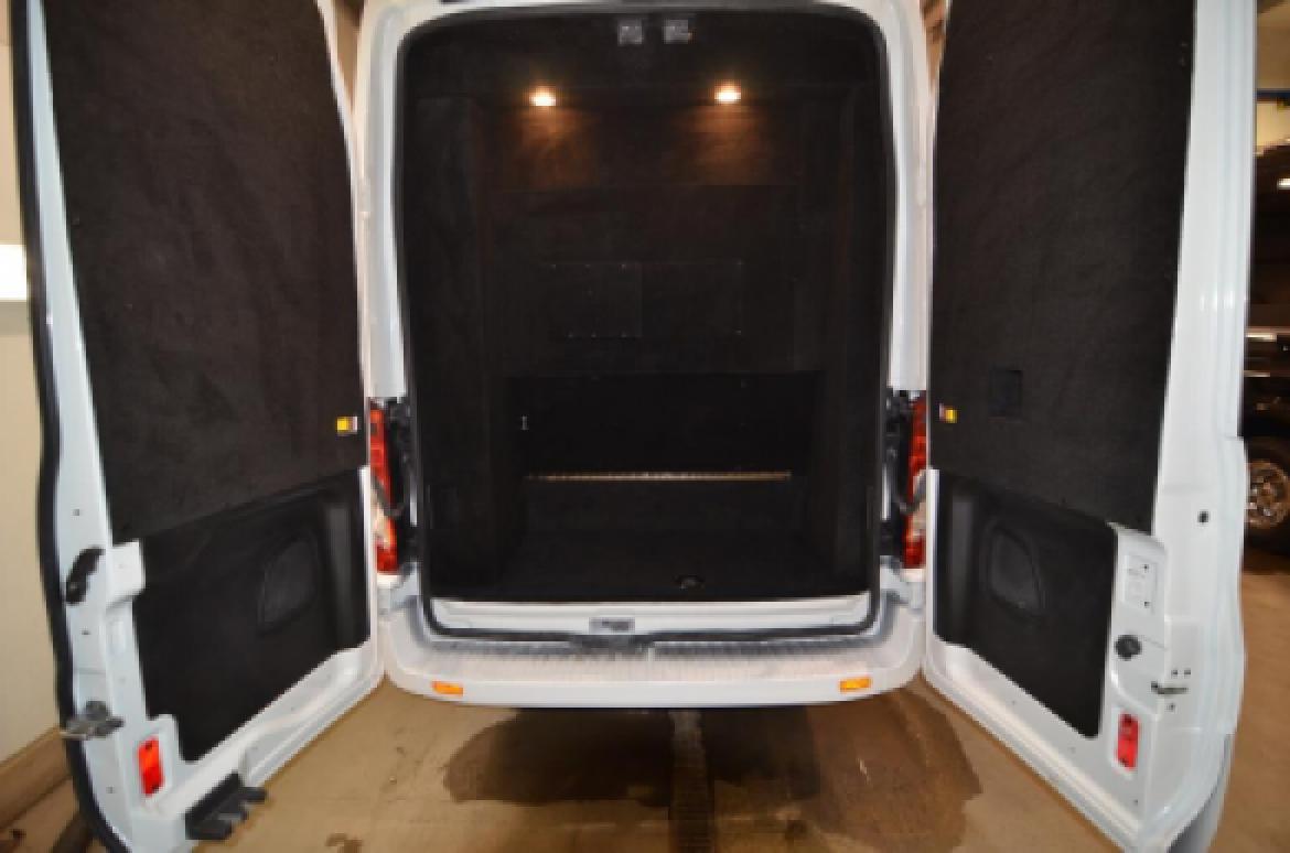 Sprinter for Sale in North East, PA - Photo 20