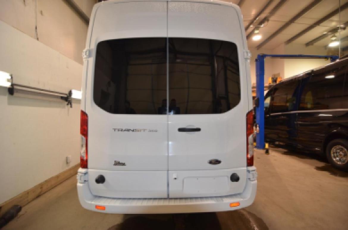 Sprinter for Sale in North East, PA - Photo 21