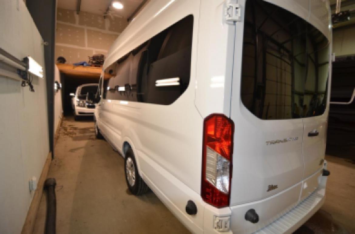 Sprinter for Sale in North East, PA - Photo 22