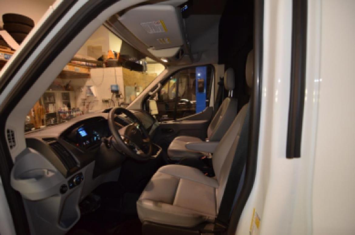 Sprinter for Sale in North East, PA - Photo 24