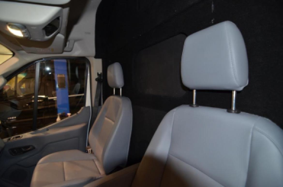 Sprinter for Sale in North East, PA - Photo 25