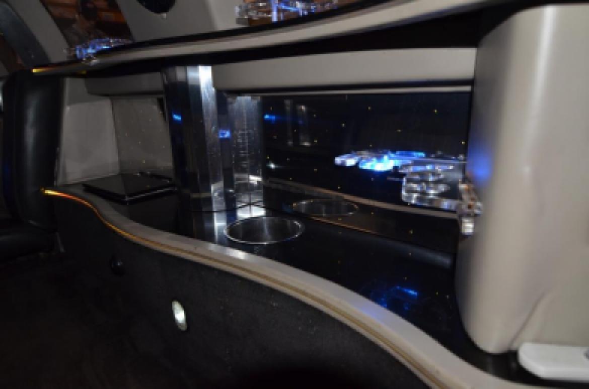 Limousine for Sale in North East, PA - Photo 5