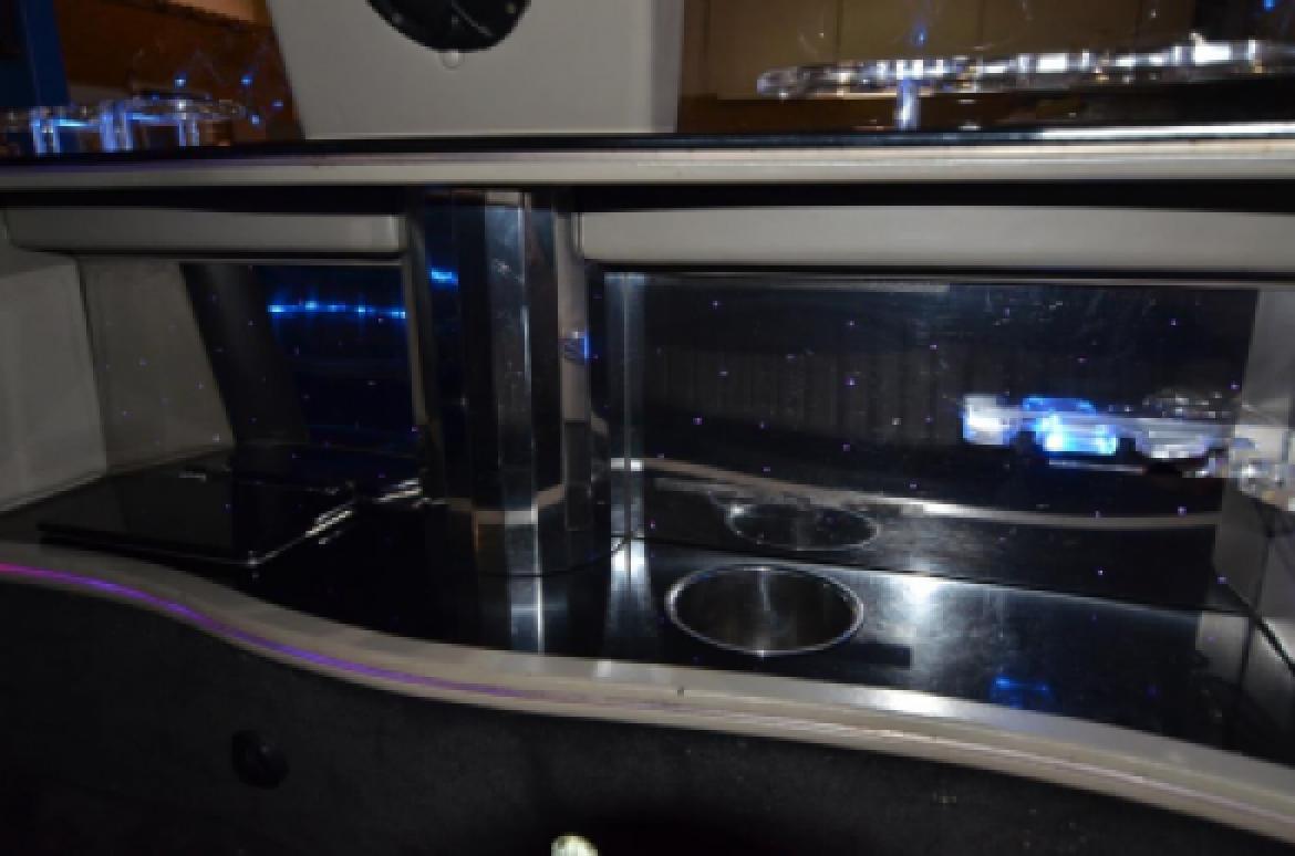 Limousine for Sale in North East, PA - Photo 6