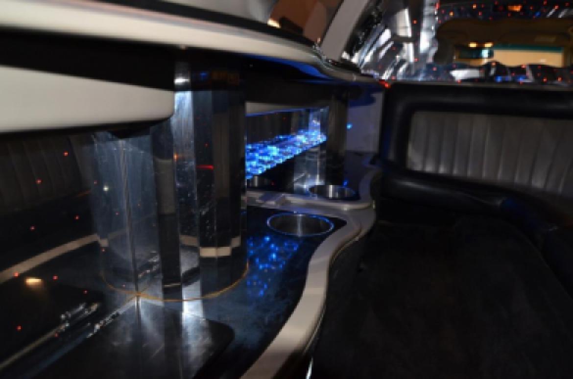 Limousine for Sale in North East, PA - Photo 7