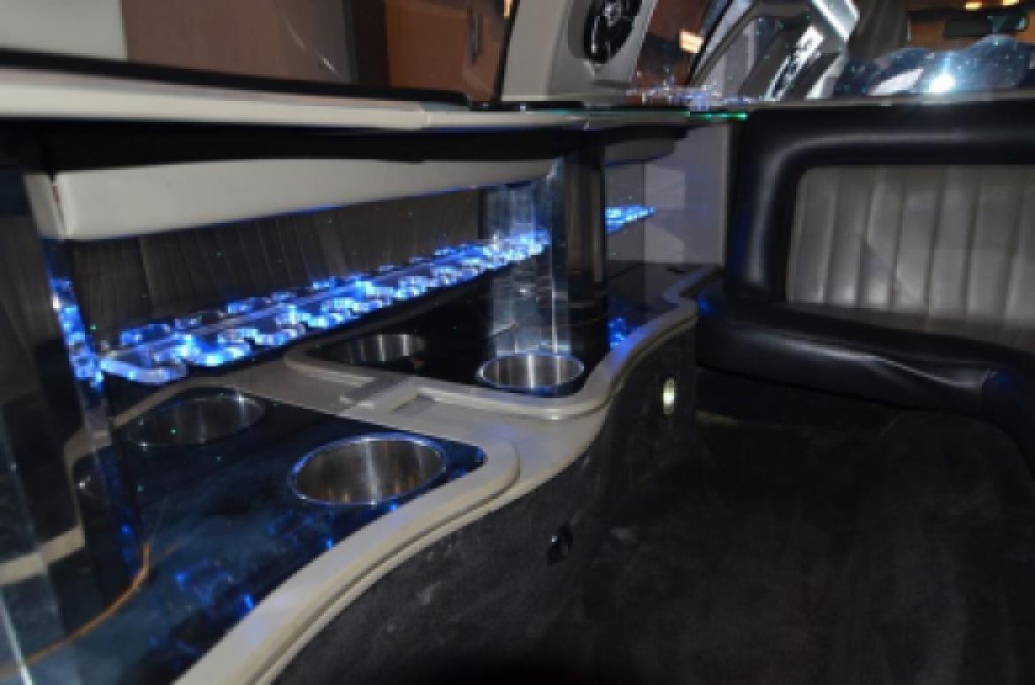 Limousine for Sale in North East, PA - Photo 8