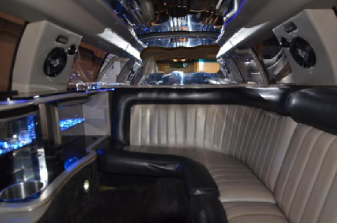 Limousine for Sale in North East, PA - Photo 9