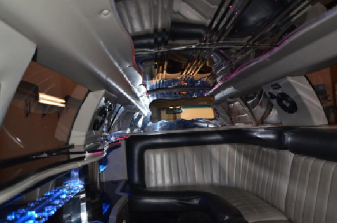 Limousine for Sale in North East, PA - Photo 10