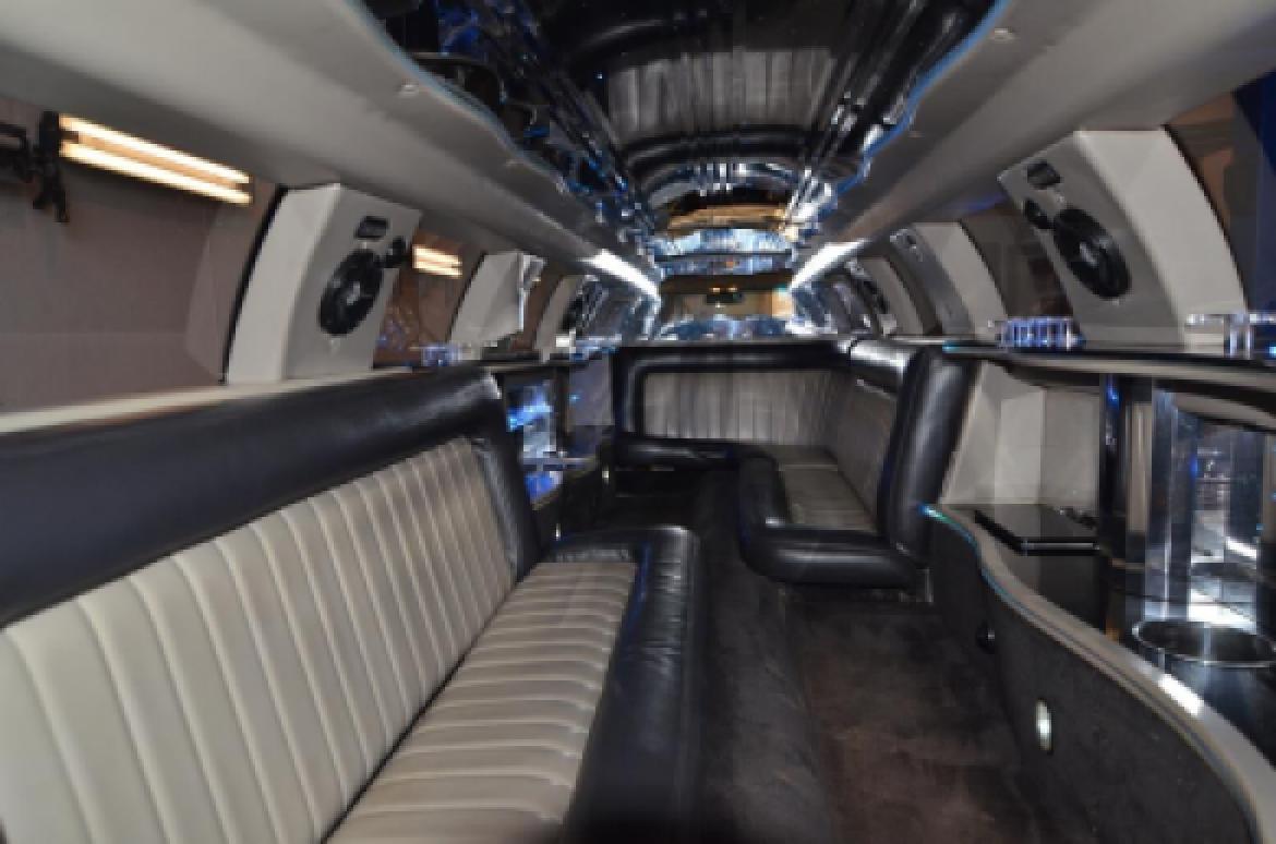 Limousine for Sale in North East, PA - Photo 11