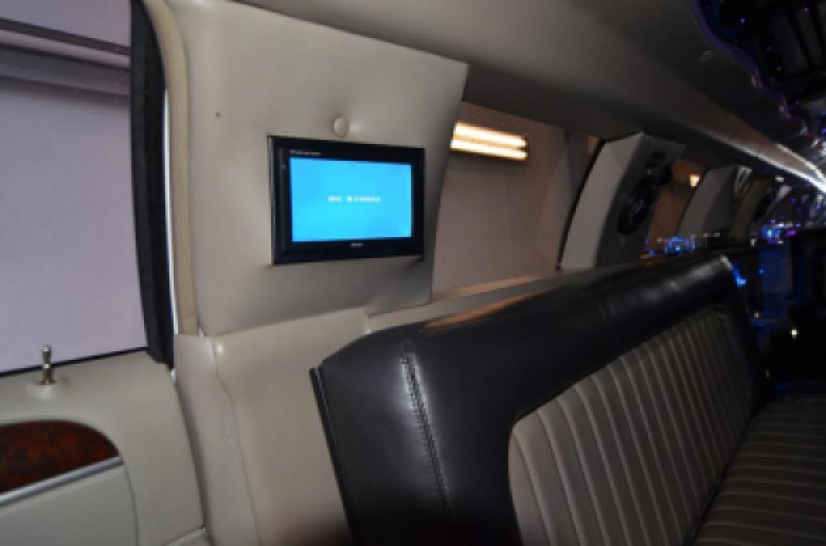 Limousine for Sale in North East, PA - Photo 12