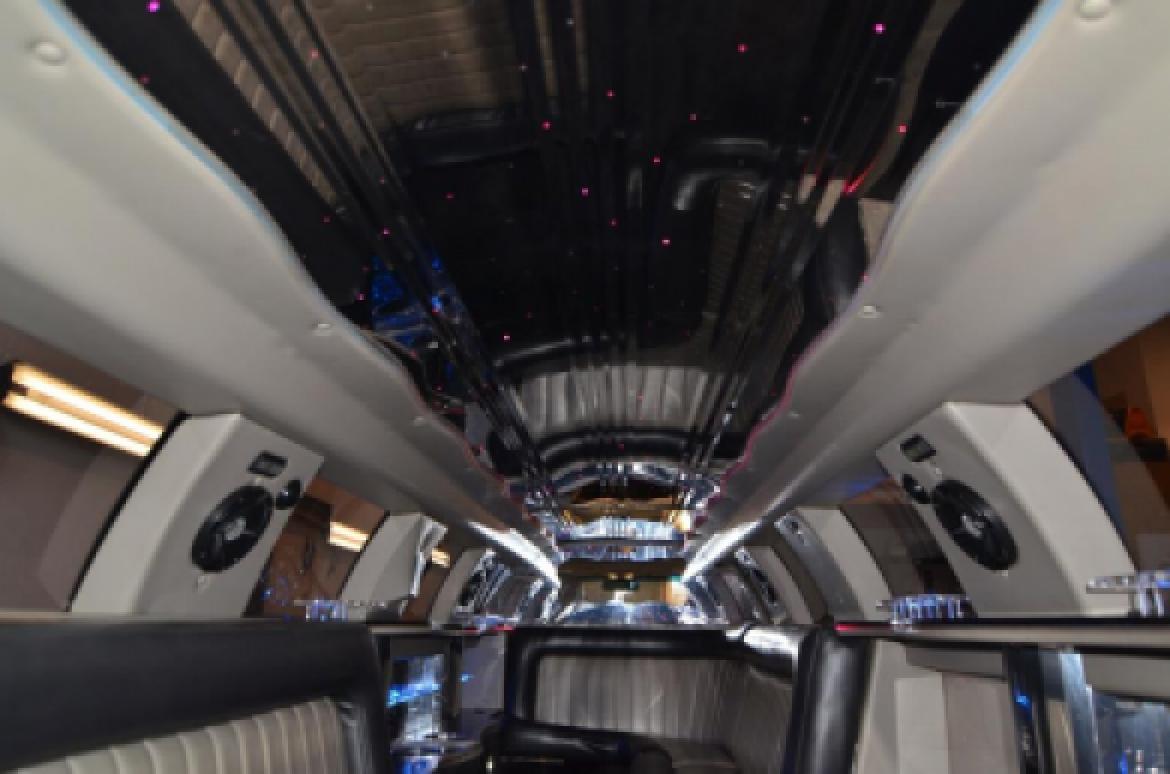 Limousine for Sale in North East, PA - Photo 13
