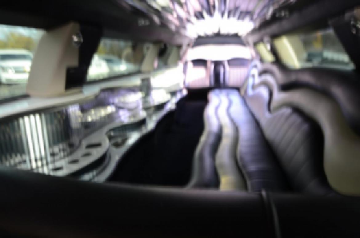 Limousine for Sale in North East, PA - Photo 5