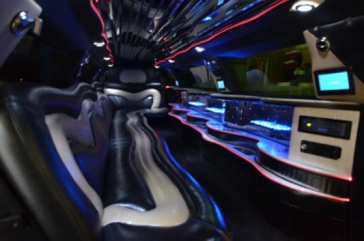 Limousine for Sale in North East, PA - Photo 10