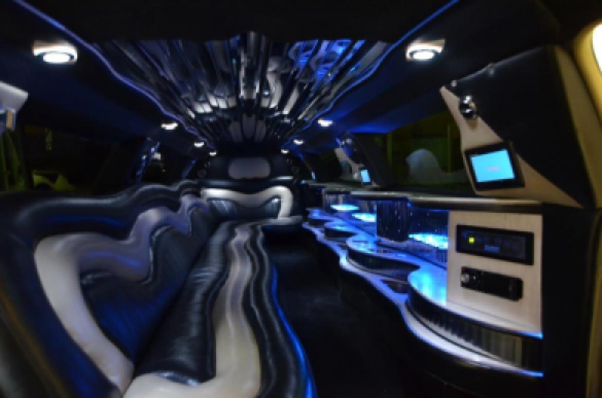 Limousine for Sale in North East, PA - Photo 33