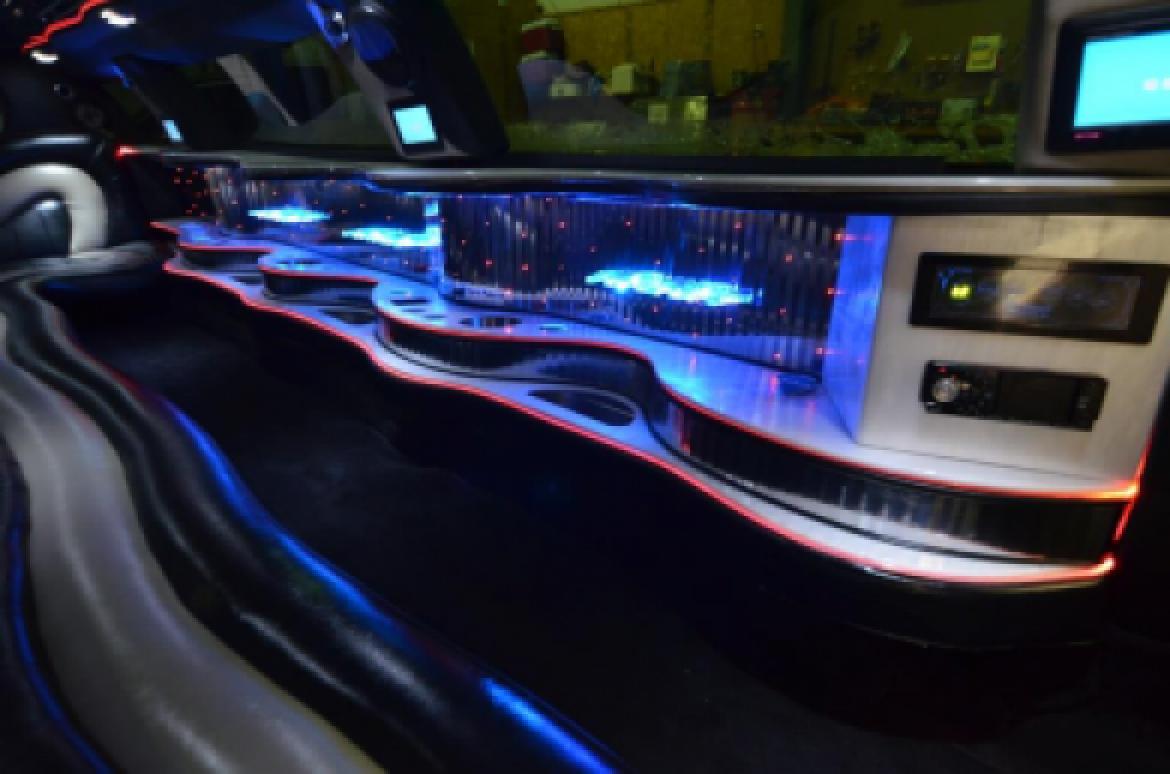 Limousine for Sale in North East, PA - Photo 34