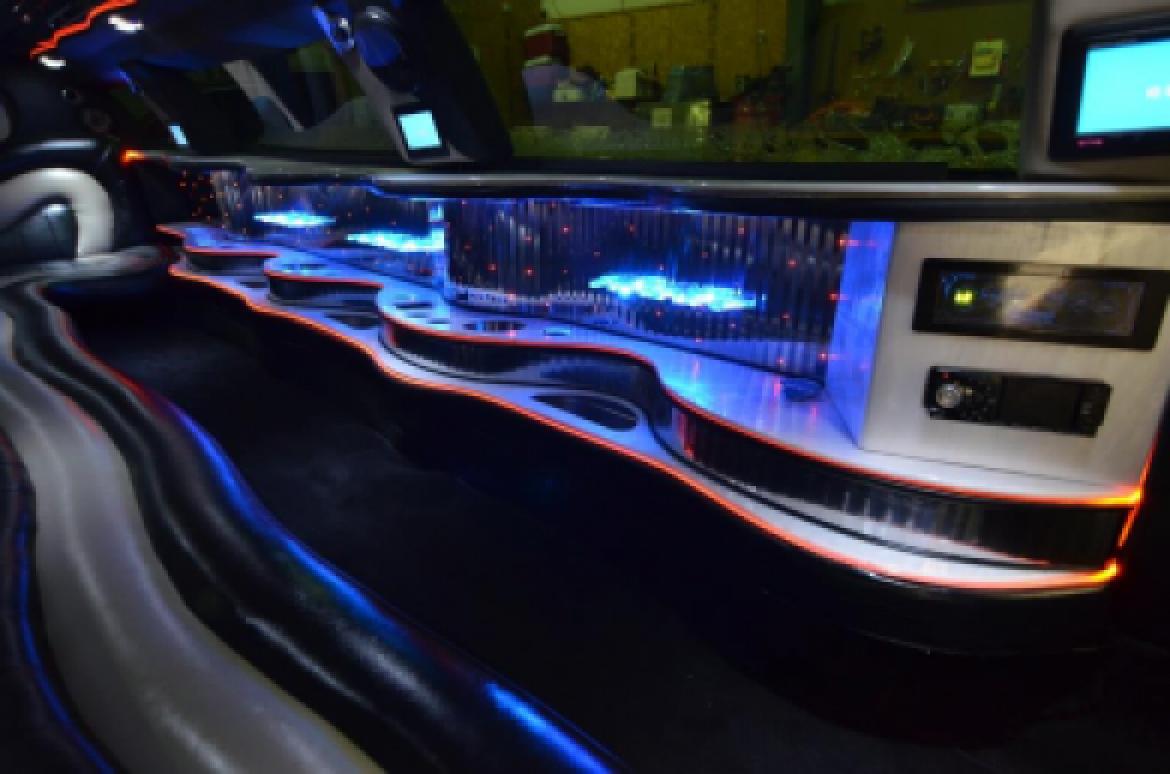 Limousine for Sale in North East, PA - Photo 35