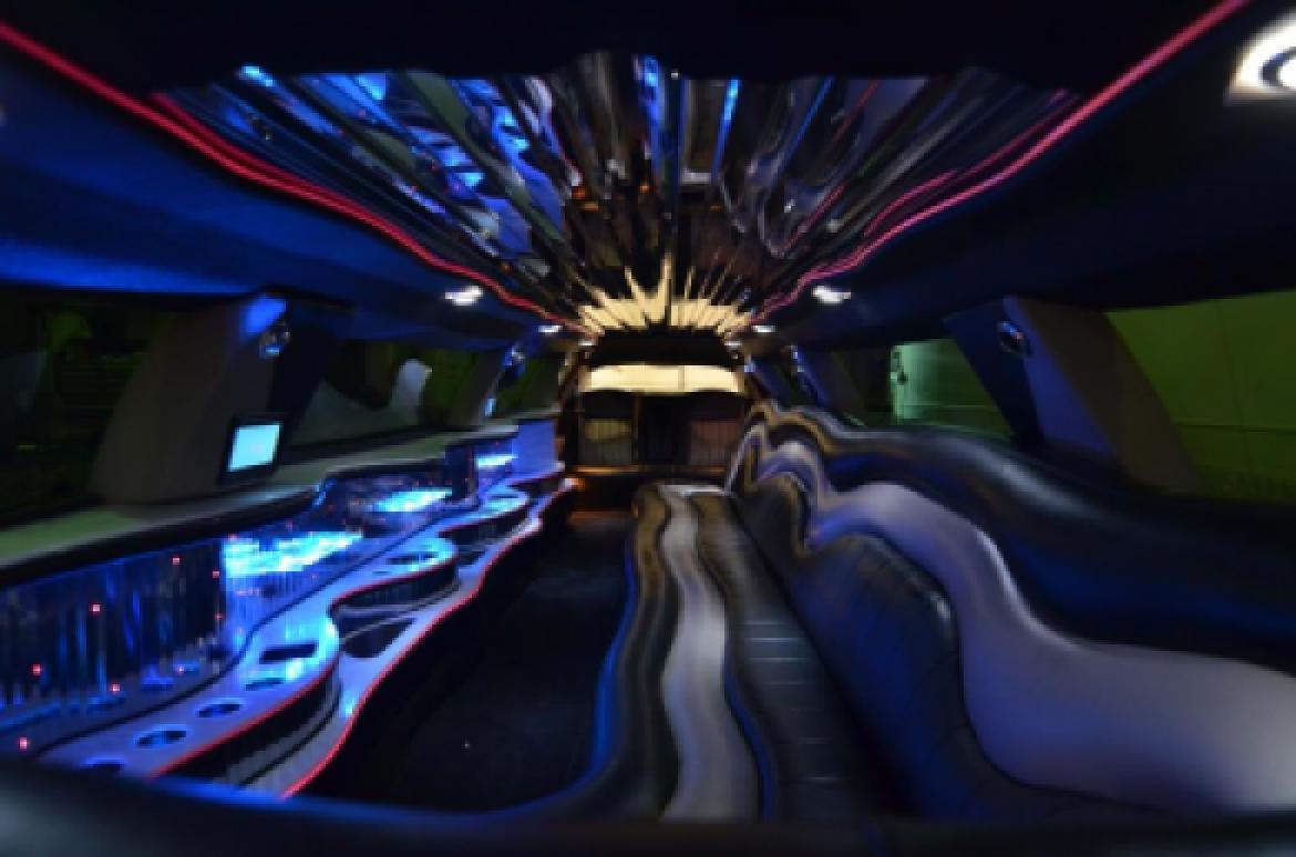 Limousine for Sale in North East, PA - Photo 37