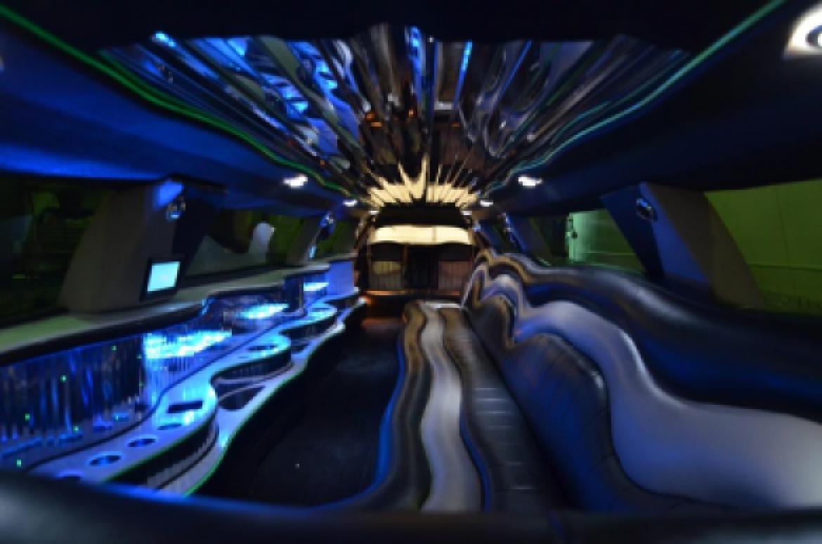 Limousine for Sale in North East, PA - Photo 38