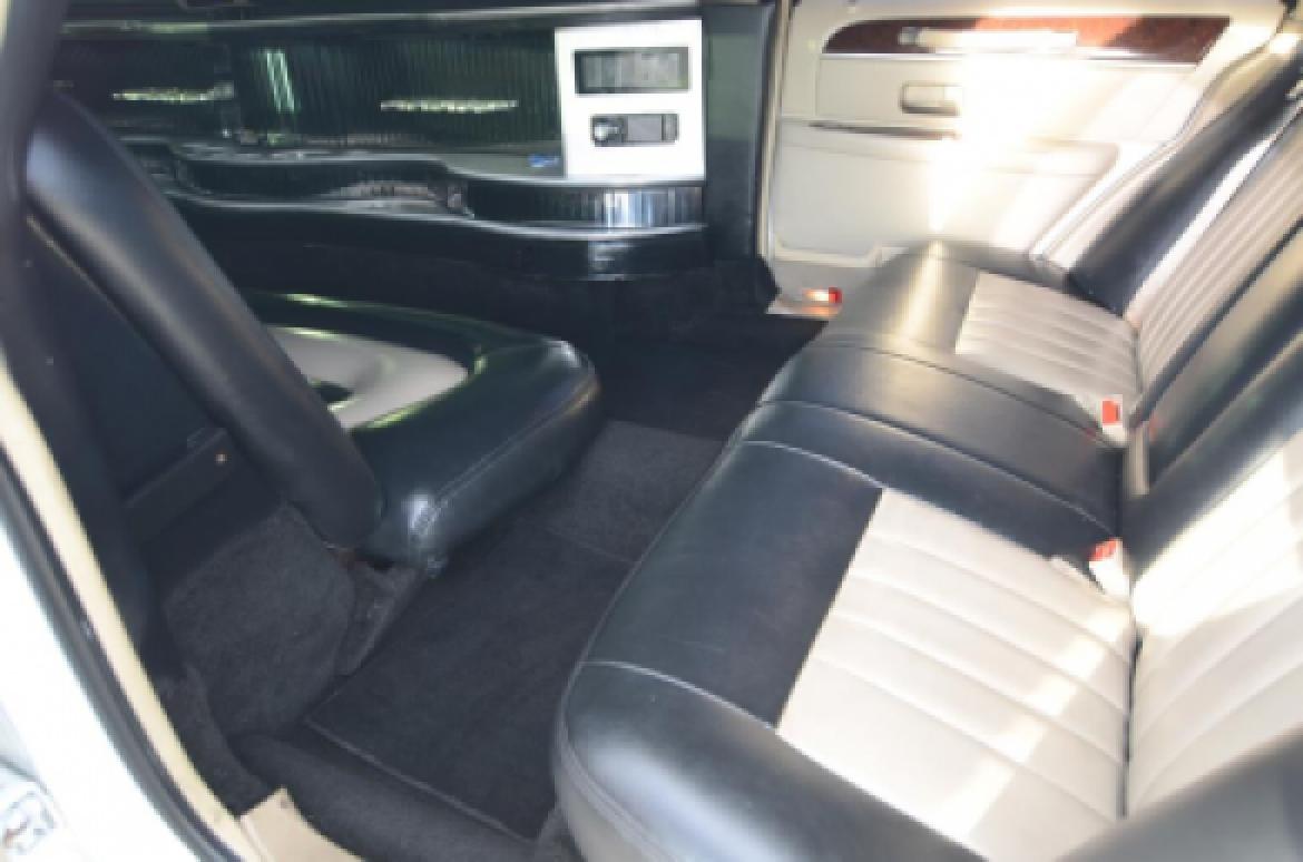 Limousine for Sale in North East, PA - Photo 47