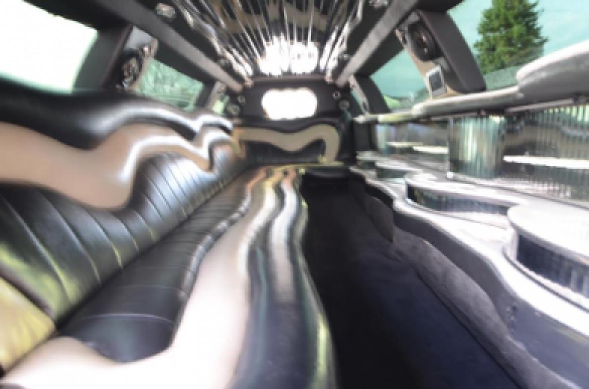 Limousine for Sale in North East, PA - Photo 48